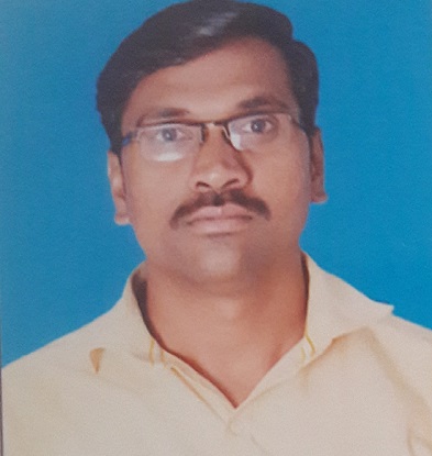 Faculty Image